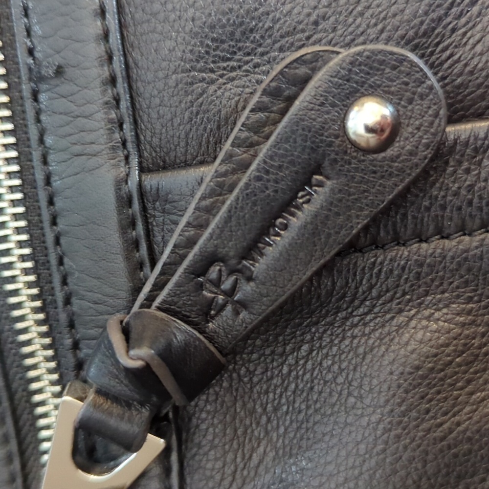 Purse - Picture 3 of 5
